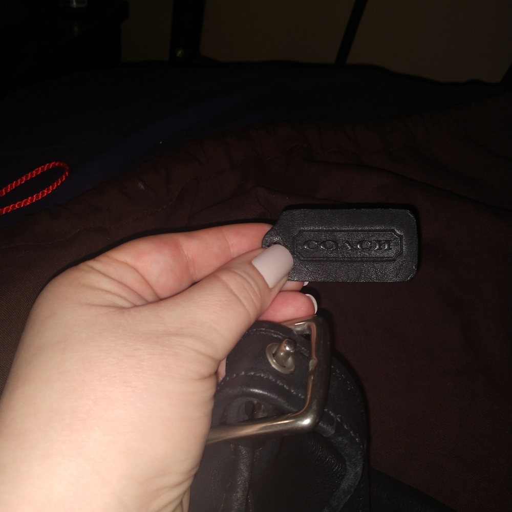 Handbag - Picture 7 of 8
